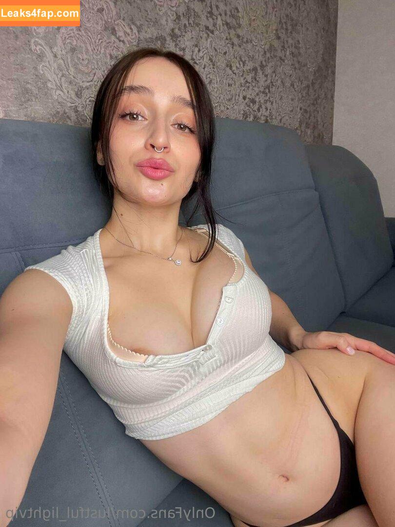 medixkate / lustful_light / lustful_lightvip / medixkate1 / medixkkate / medixxxkate leaked photo photo #0075