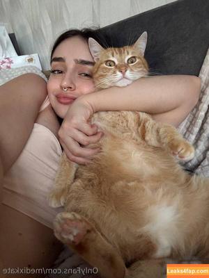 medixkate photo #0177