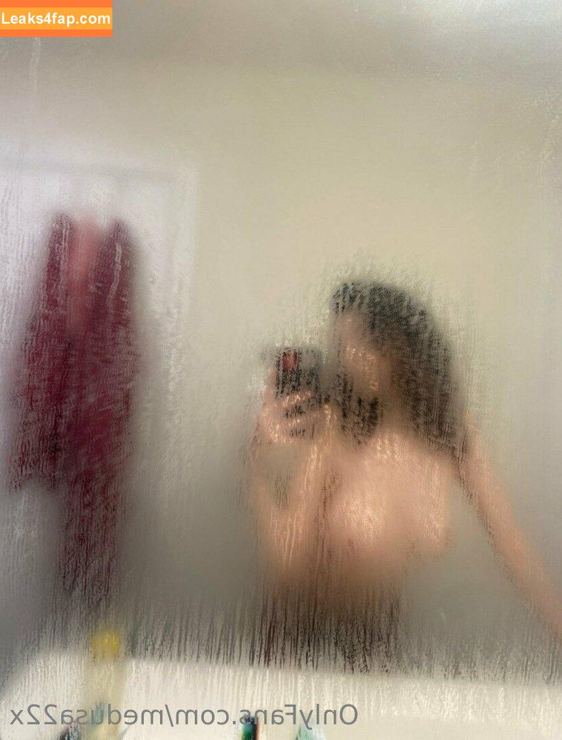 medusa22x /  leaked photo photo #0009