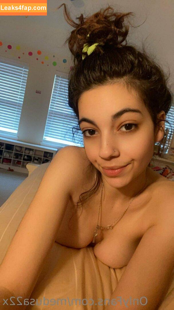 medusa22x /  слитое фото фото #0022