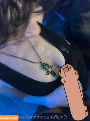 medusa22x фото #0004