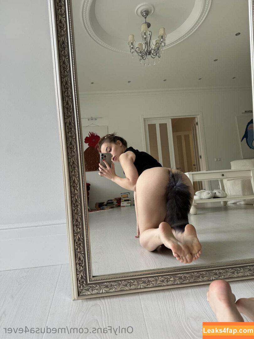 medusa4ever / farrahabraham leaked photo photo #0004