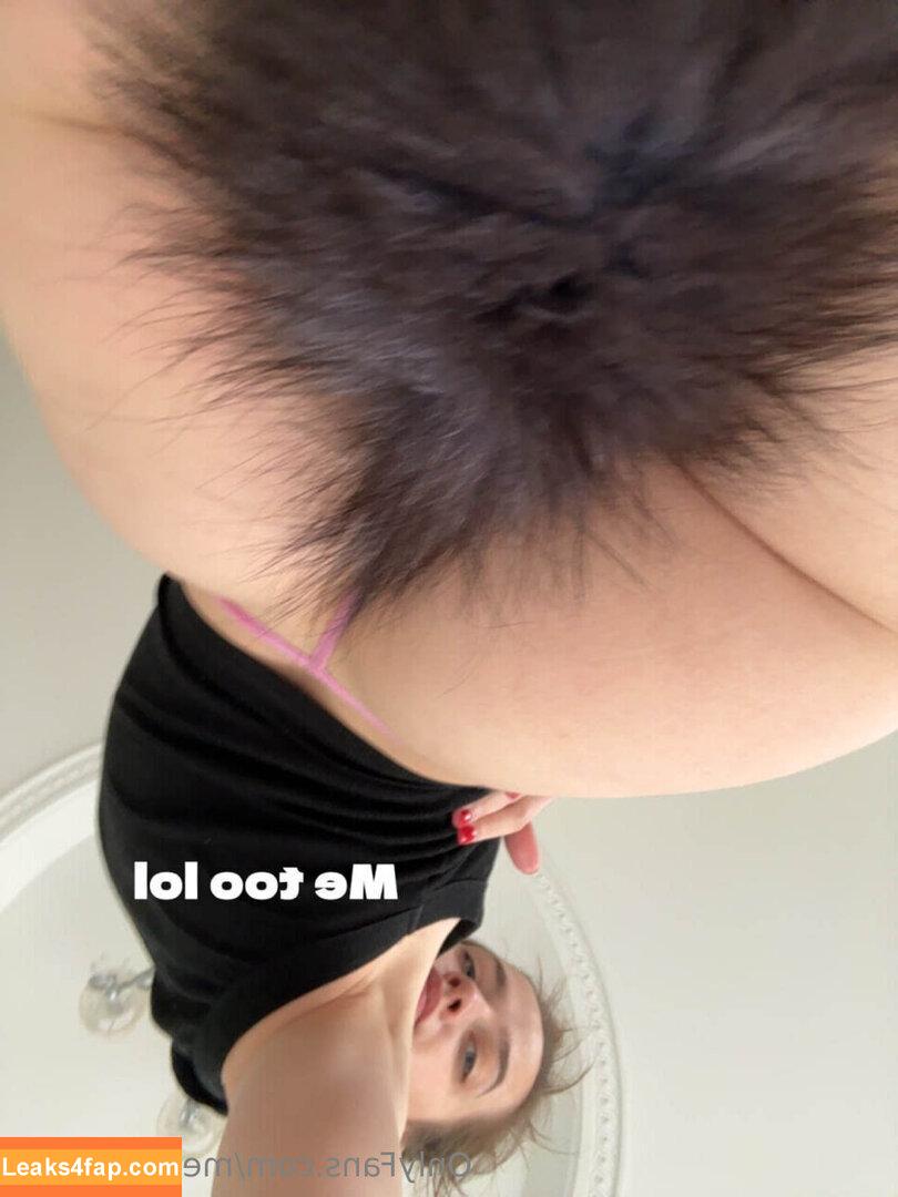 medusa4ever / farrahabraham leaked photo photo #0006