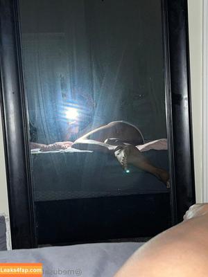 medusatheegddess photo #0002