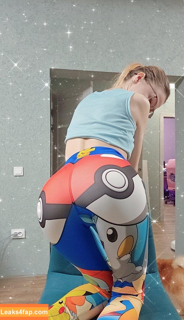 Meduzko Boosty Help . / meduzko слитое фото фото #0020