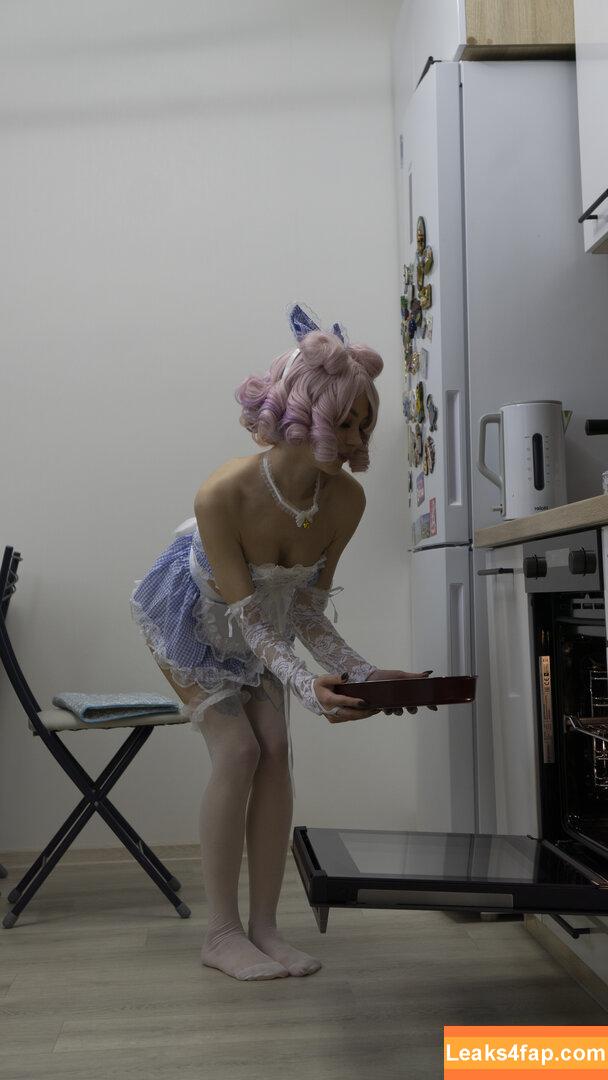 Meduzko Boosty Help . / meduzko leaked photo photo #0032