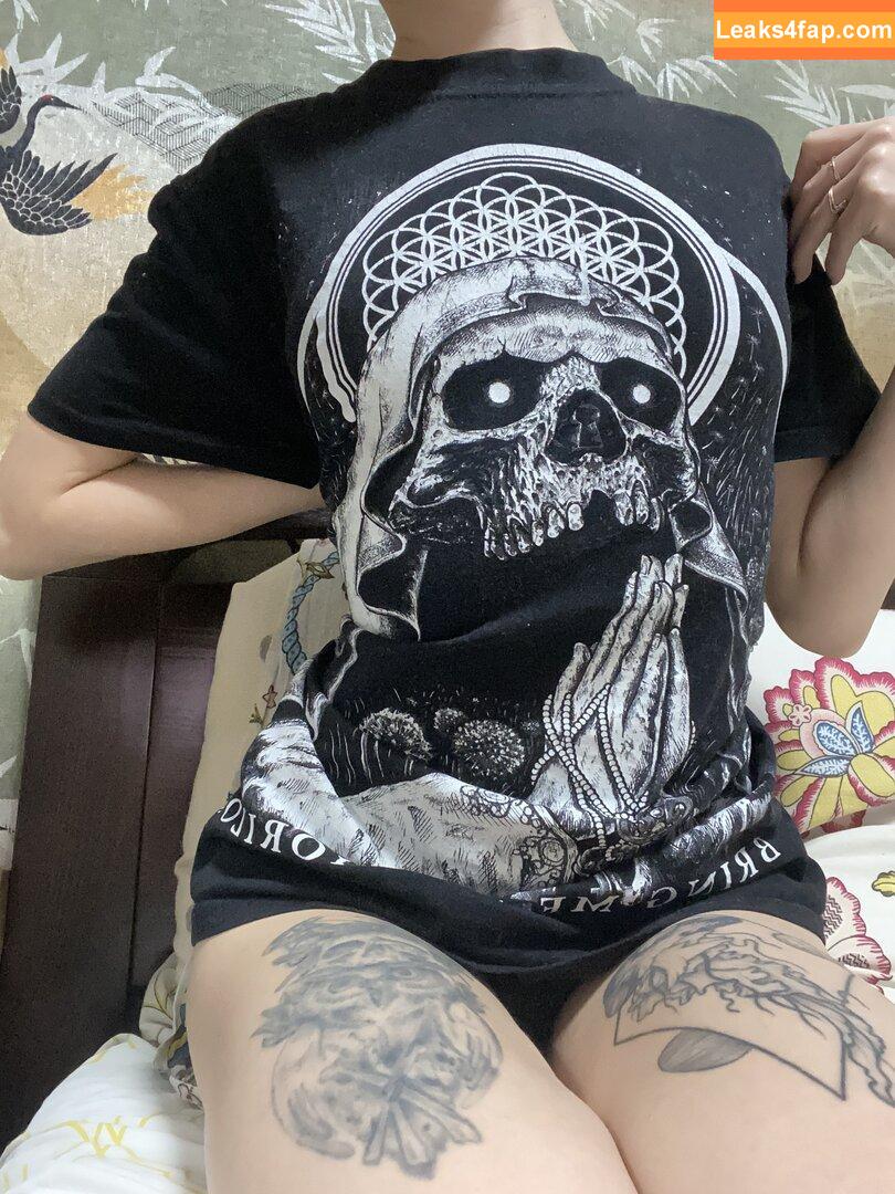 Meduzko Boosty Help . / meduzko leaked photo photo #0044