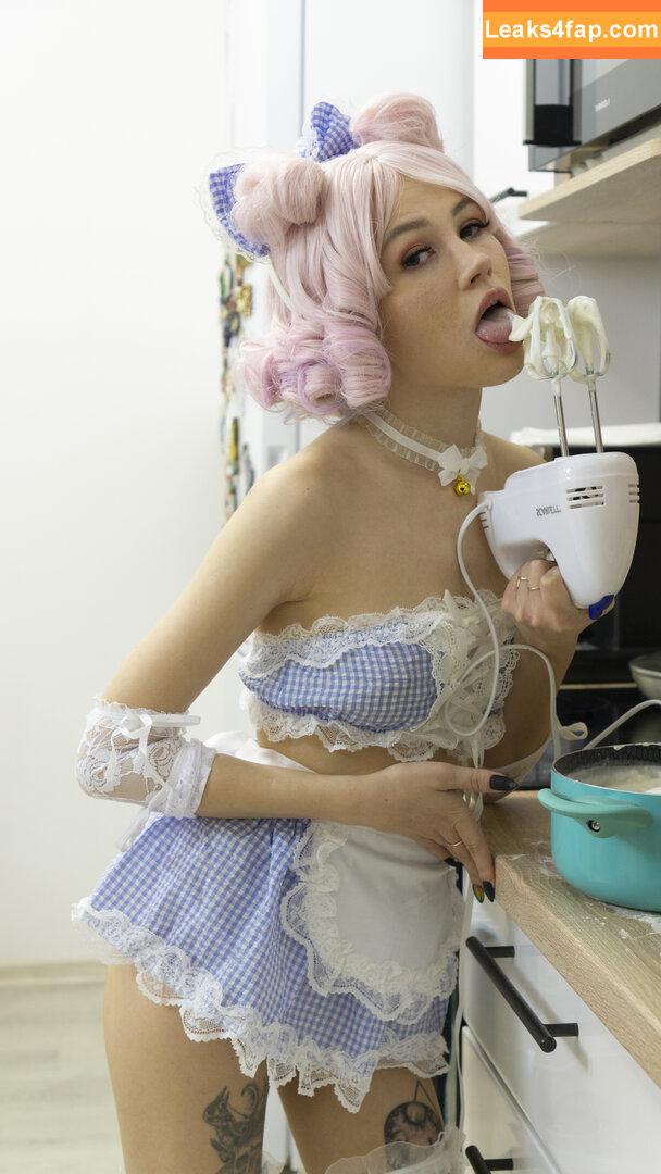 Meduzko Boosty Help . / meduzko leaked photo photo #0048