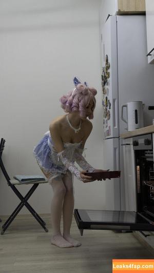 Meduzko Boosty Help . photo #0032