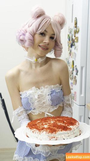 Meduzko Boosty Help . photo #0037