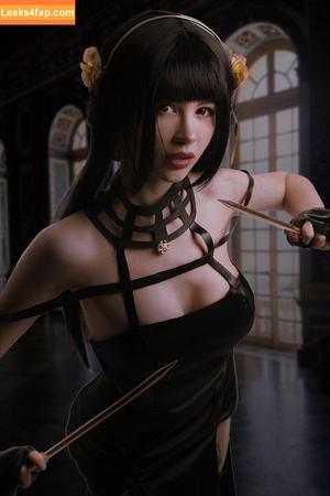 Meduzko Boosty Help . photo #0038