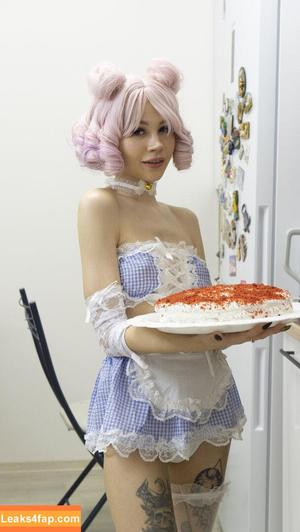 Meduzko Boosty Help . photo #0046