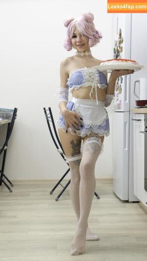Meduzko Boosty Help . photo #0047