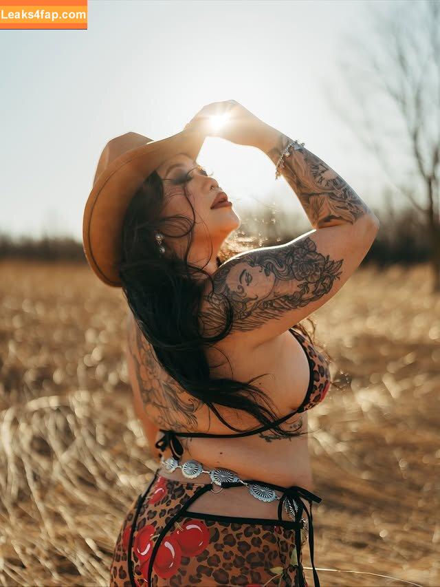 Mee Wang / m34tymeeow / meeciwang leaked photo photo #0016