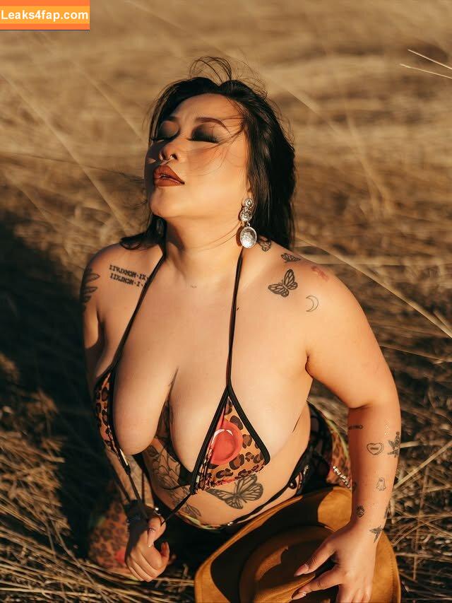 Mee Wang / m34tymeeow / meeciwang leaked photo photo #0019