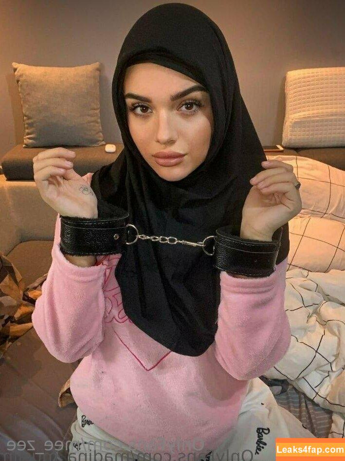 mee_zee /  leaked photo photo #0013