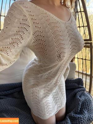 Meena Shahri фото #0122