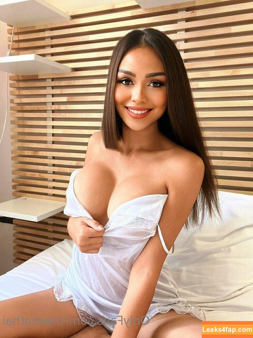 meenathai / meenathailand leaked photo photo #0018