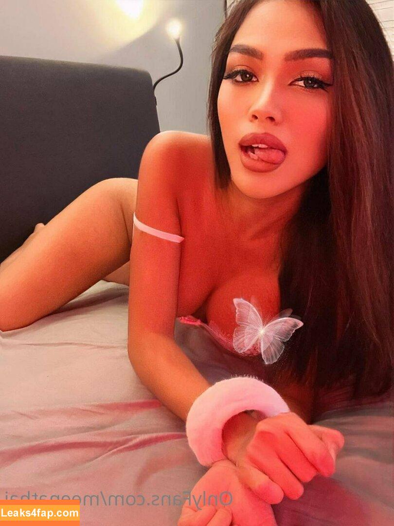 meenathai / meenathailand leaked photo photo #0020