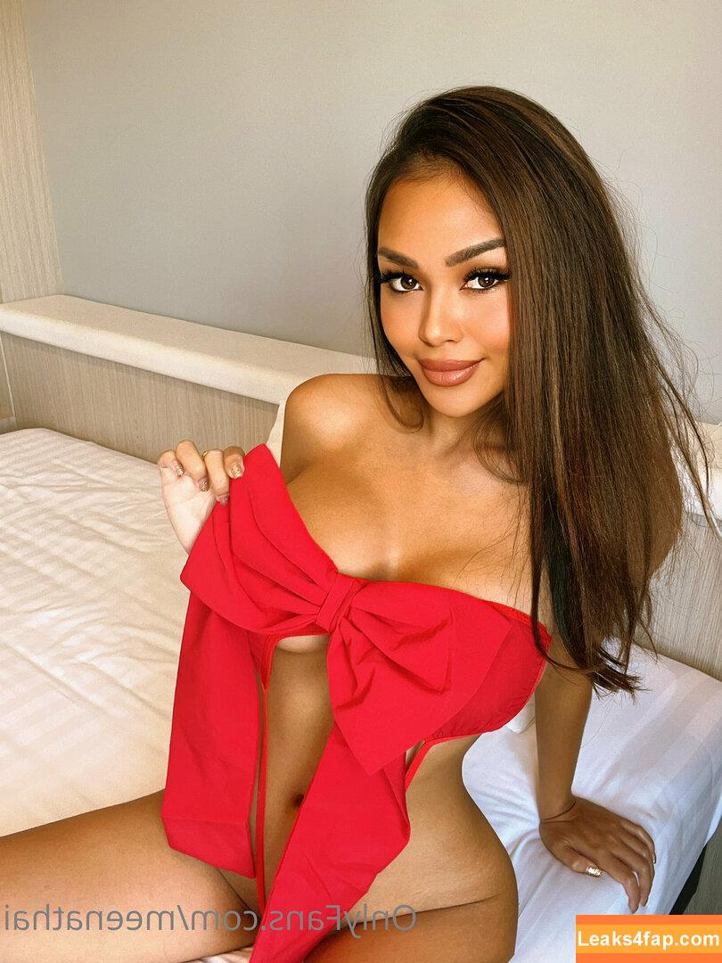 meenathai / meenathailand leaked photo photo #0035