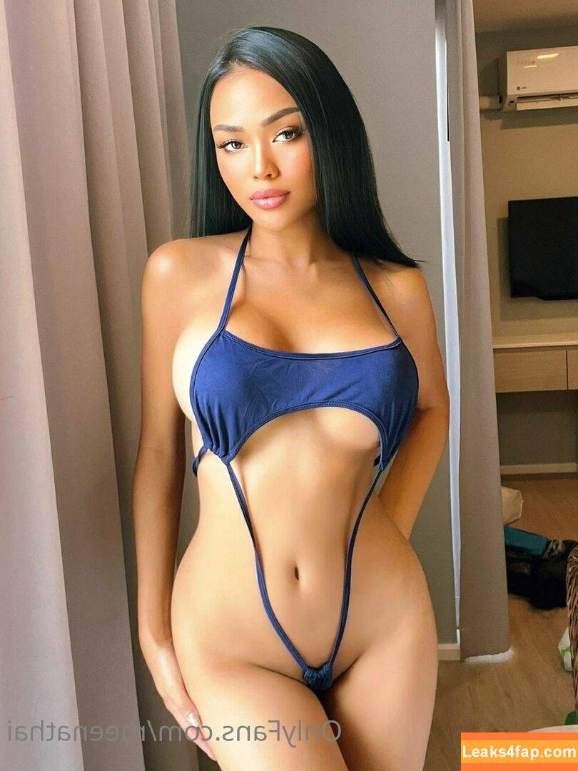 meenathai / meenathailand leaked photo photo #0039