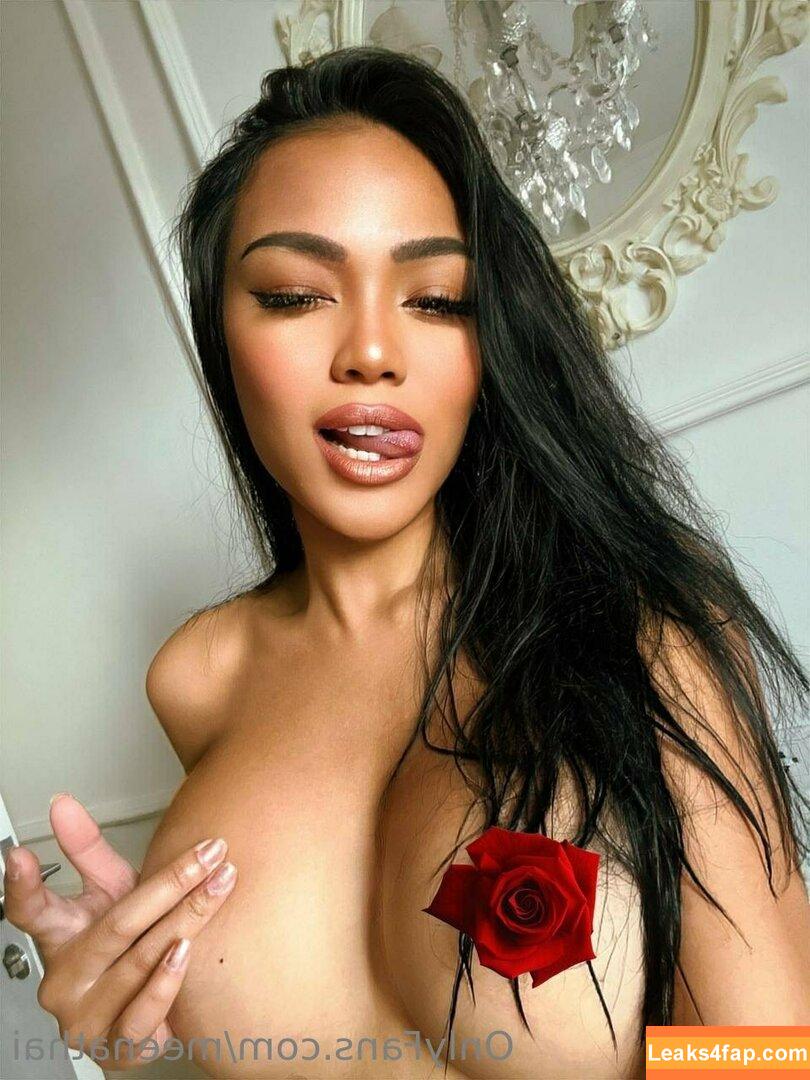 meenathai / meenathailand leaked photo photo #0045
