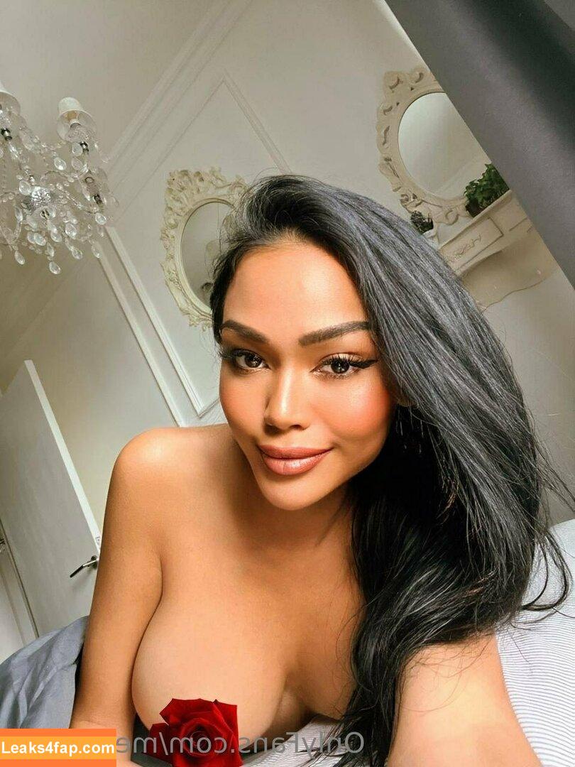 meenathai / meenathailand leaked photo photo #0046