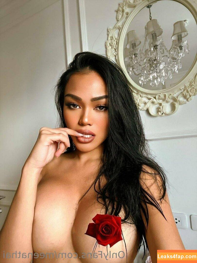 meenathai / meenathailand leaked photo photo #0047