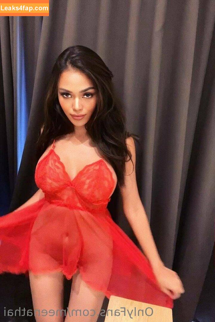 meenathai / meenathailand leaked photo photo #0049
