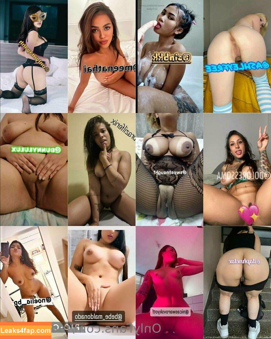 meenathai / meenathailand leaked photo photo #0052