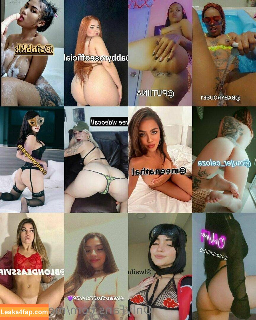 meenathai / meenathailand leaked photo photo #0066