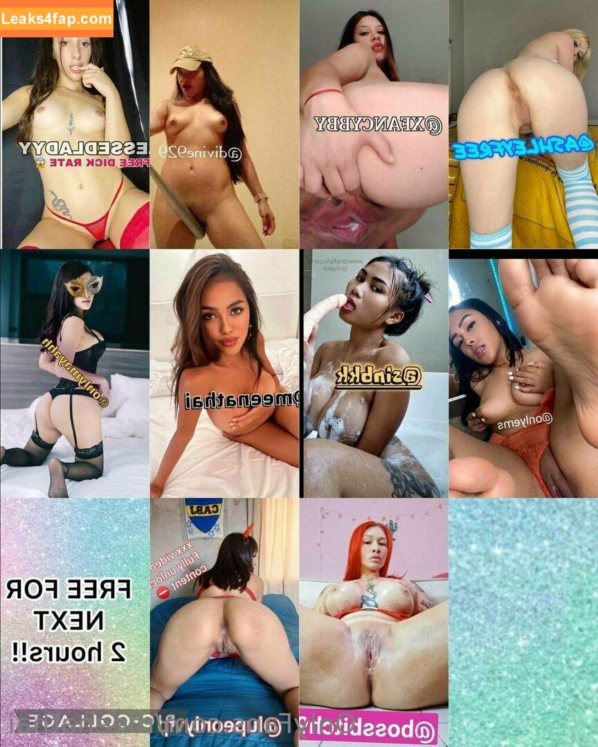 meenathai / meenathailand leaked photo photo #0089