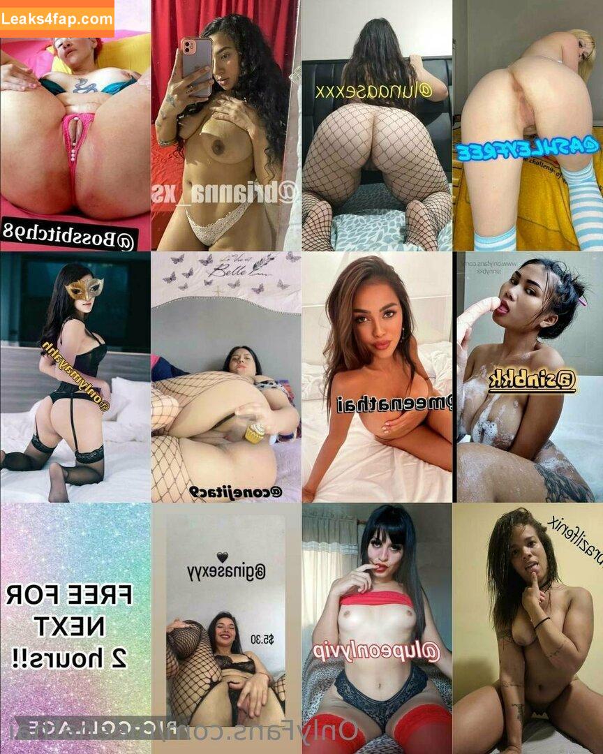 meenathai / meenathailand leaked photo photo #0100