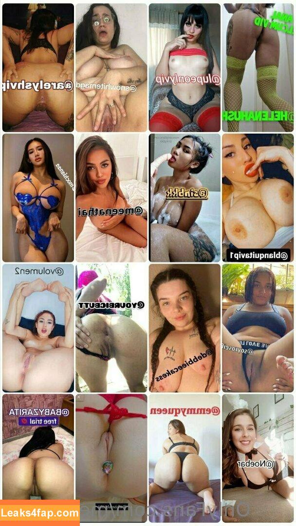 meenathai / meenathailand leaked photo photo #0114
