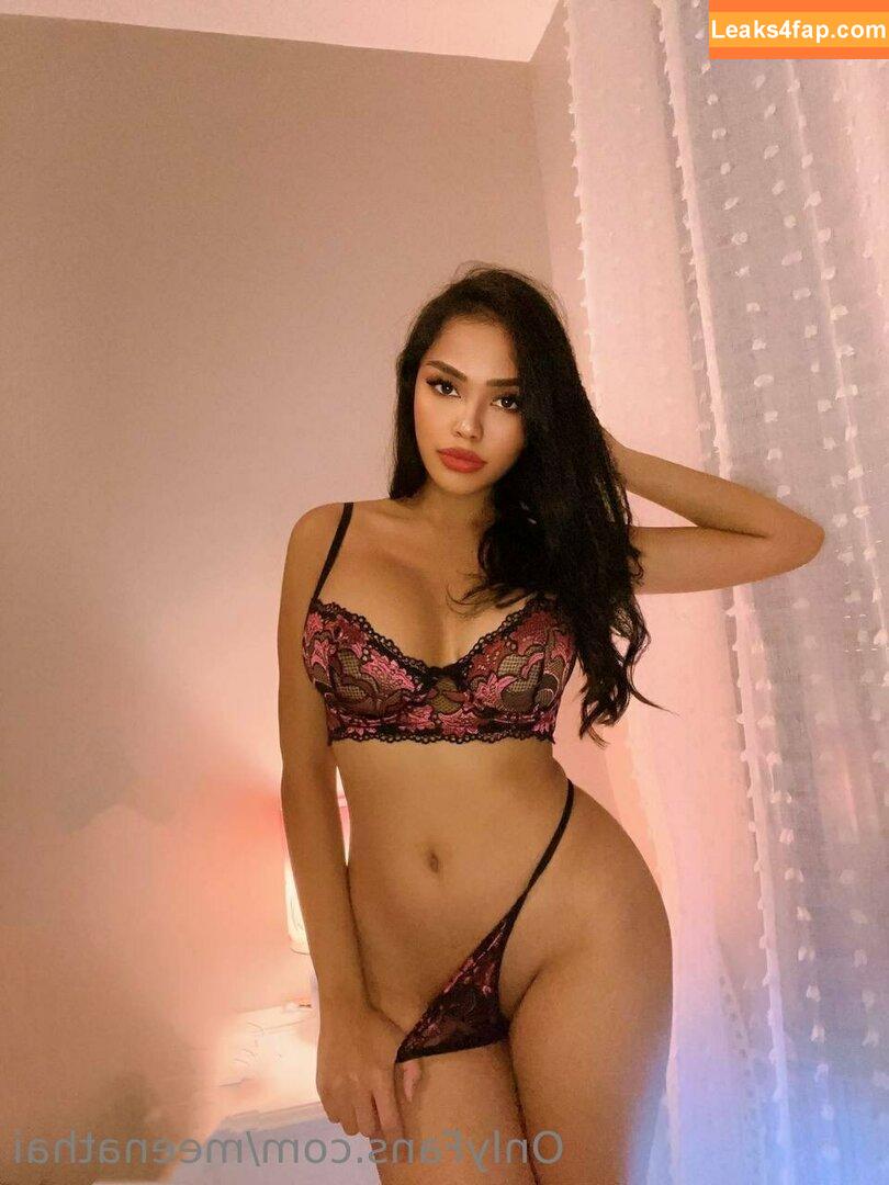 meenathai / meenathailand leaked photo photo #0122