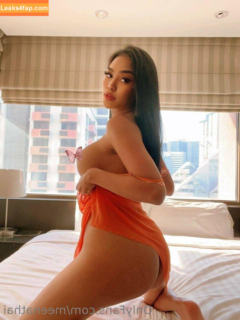 meenathai / meenathailand leaked photo photo #0125