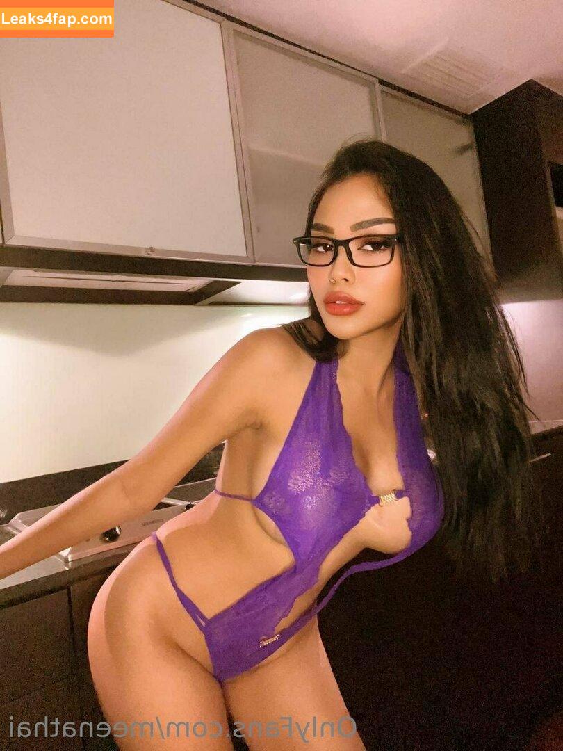 meenathai / meenathailand leaked photo photo #0133