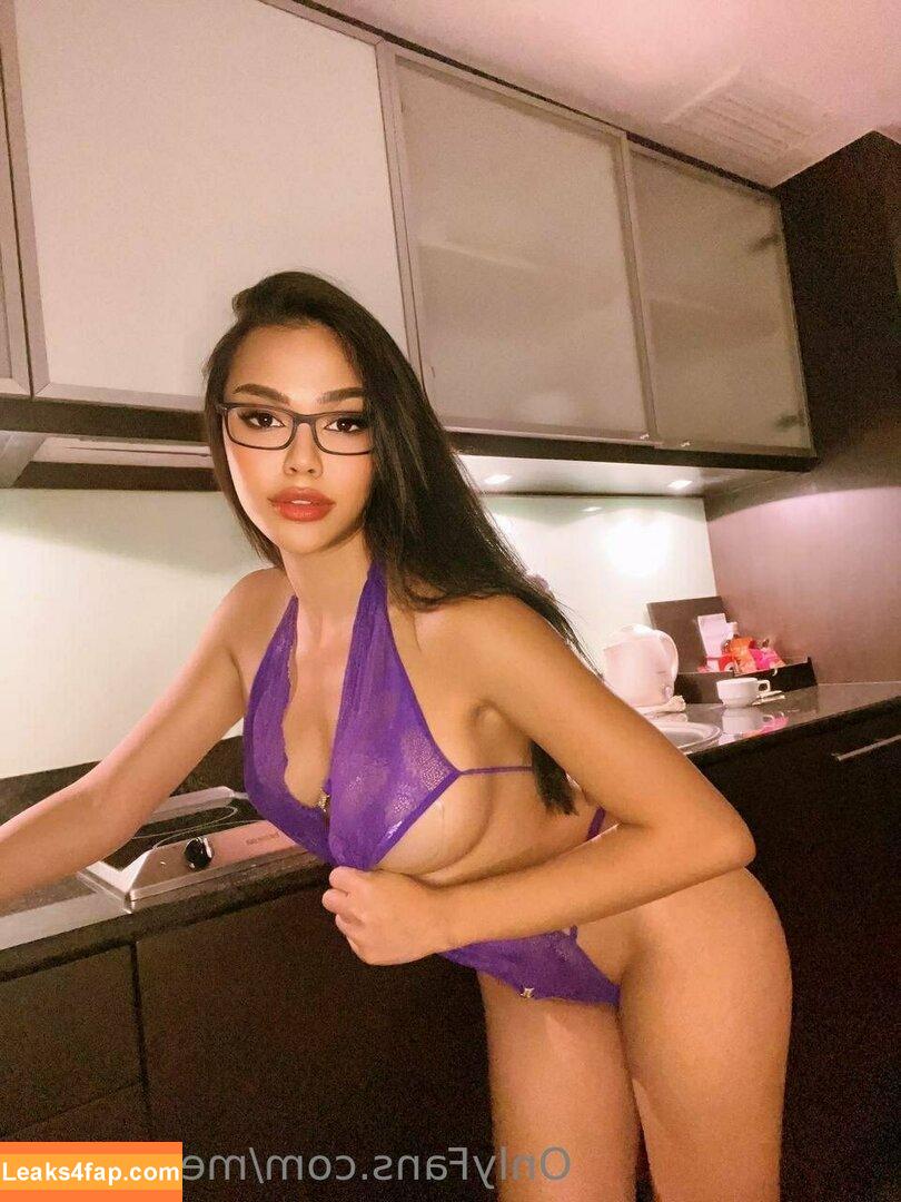 meenathai / meenathailand leaked photo photo #0135