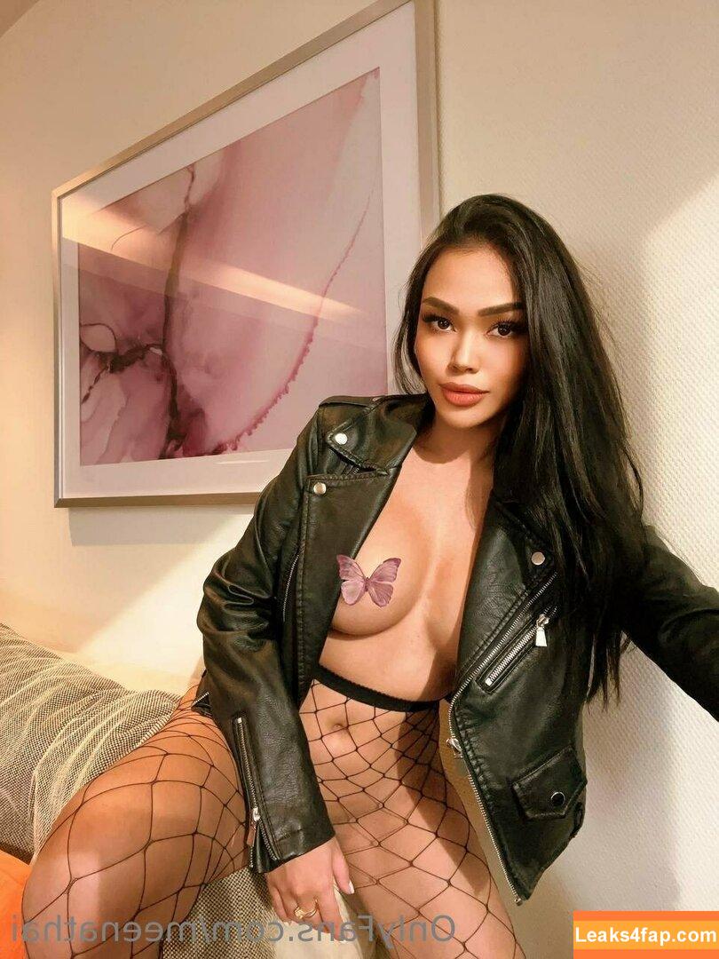 meenathai / meenathailand leaked photo photo #0136