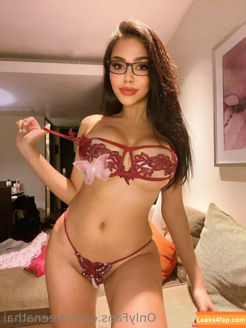 meenathai / meenathailand leaked photo photo #0139