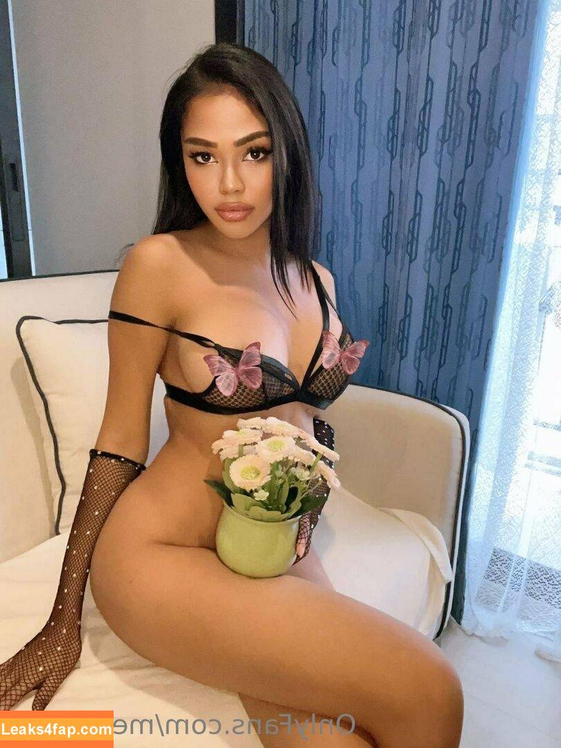 meenathai / meenathailand leaked photo photo #0142