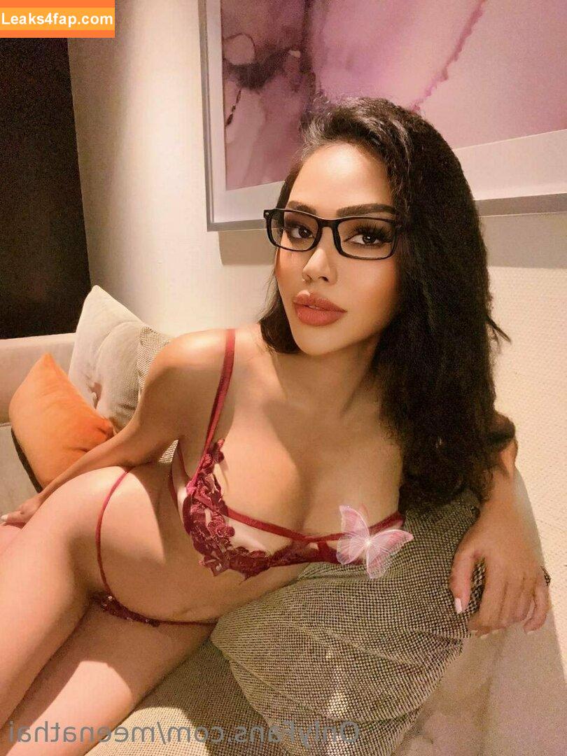 meenathai / meenathailand leaked photo photo #0143