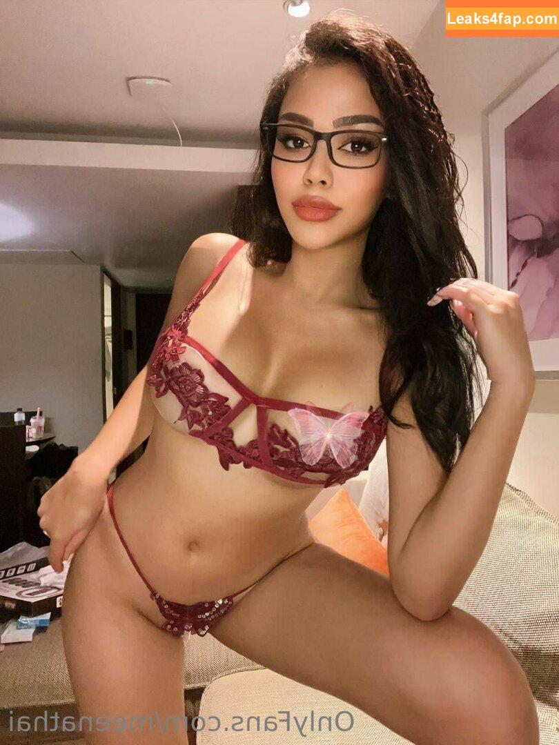 meenathai / meenathailand leaked photo photo #0147