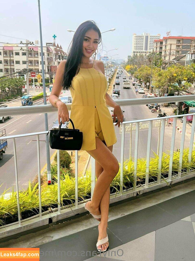 meenathai / meenathailand leaked photo photo #0149