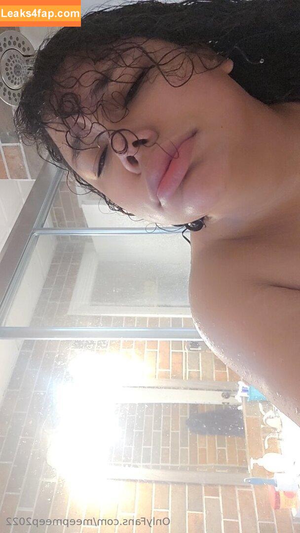 meepmeep2022 / m.eepmeep leaked photo photo #0020