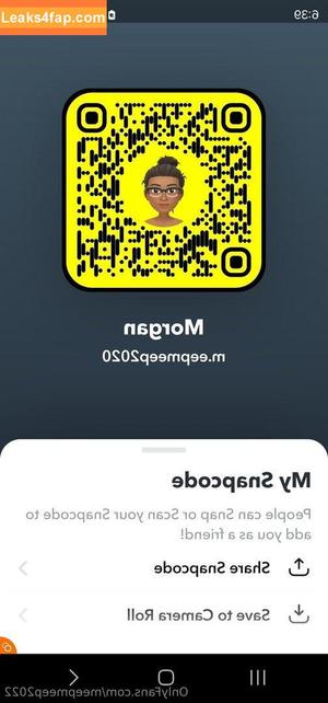 meepmeep2022 photo #0006