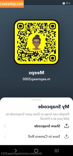 meepmeep2022 photo #0007