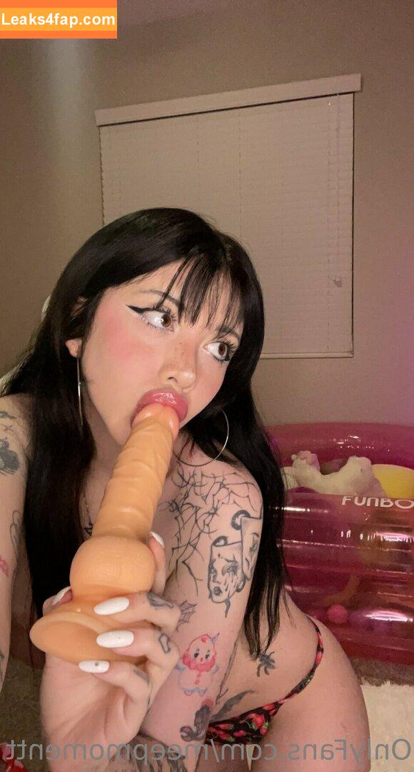 Meepmomentt / meepmoment leaked photo photo #0022