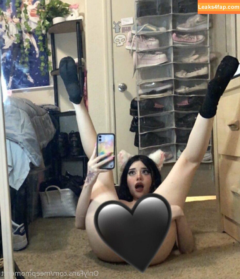 Meepmomentt / meepmoment leaked photo photo #0031