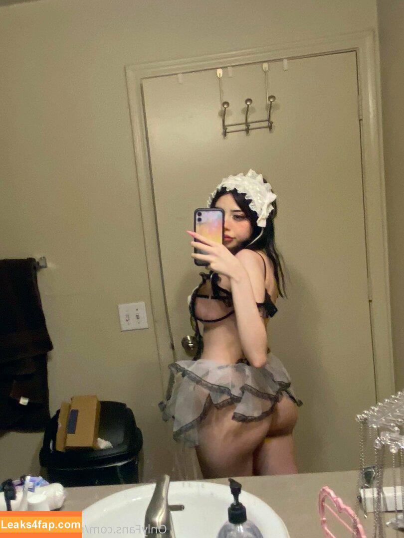 Meepmomentt / meepmoment leaked photo photo #0050